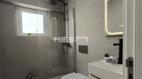 Apartamento T3 para Venda em Benfica