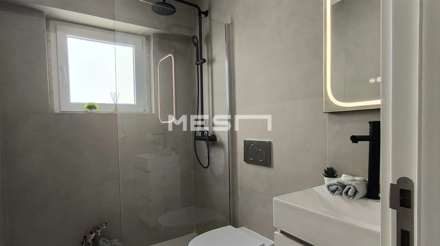 Apartamento T3 para Venda em Benfica Foto 18