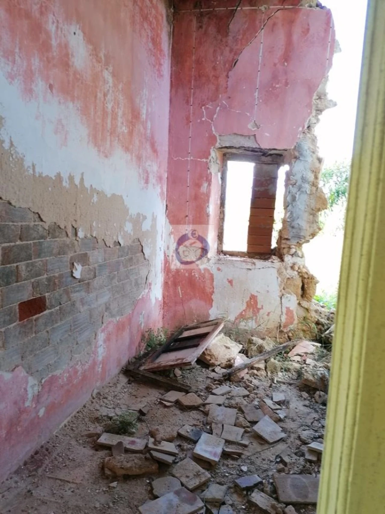 Quinta para Venda em Moncarapacho e Fuseta Foto 10