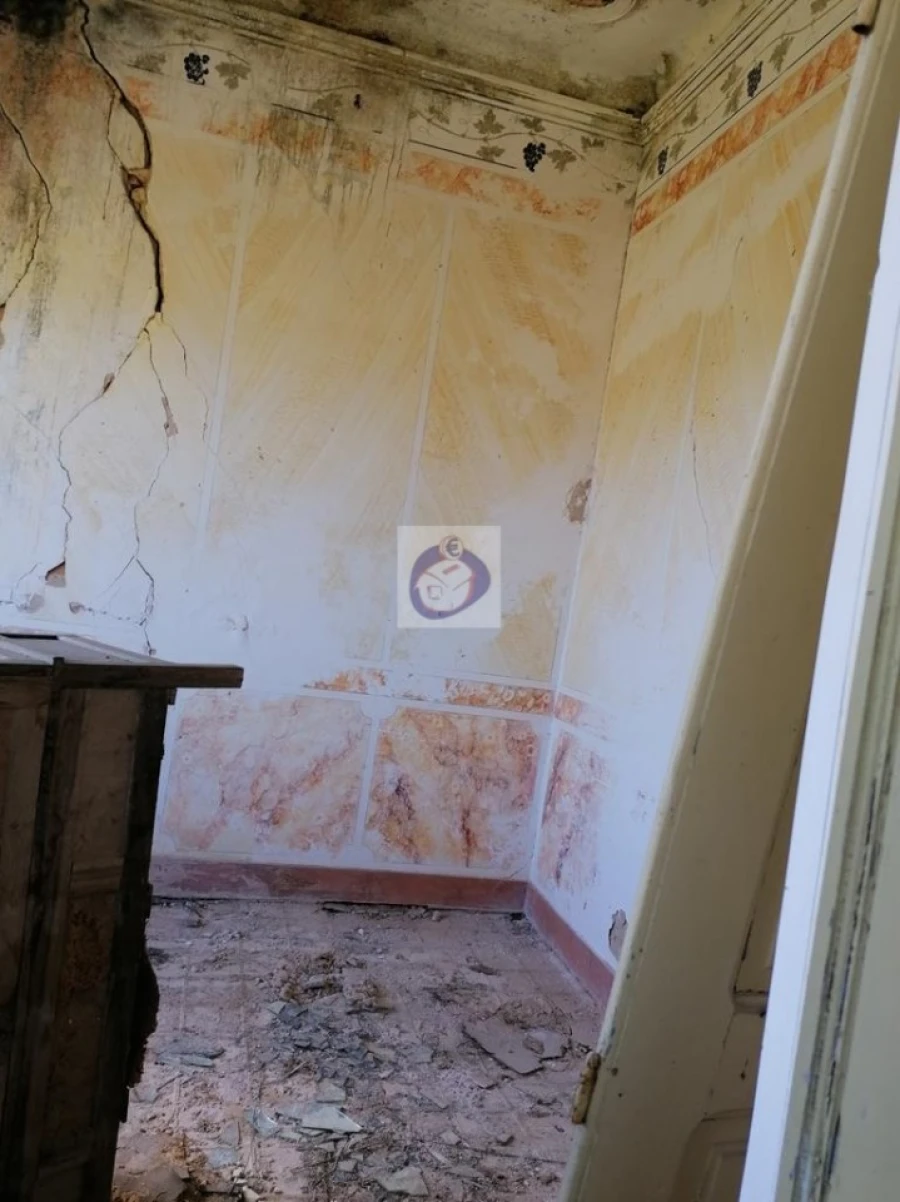 Quinta para Venda em Moncarapacho e Fuseta Foto 11