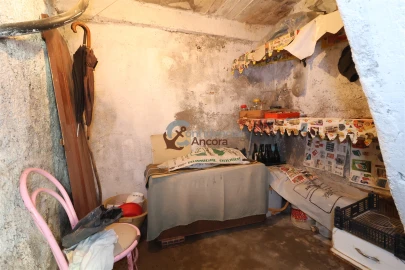 Moradia T3 para Venda em Vila Nova de Tazem