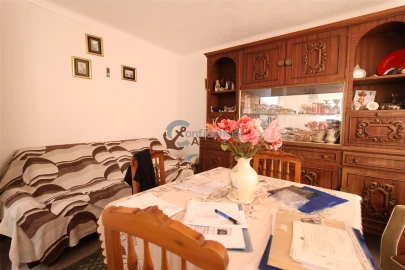 Moradia T3 para Venda em Vila Nova de Tazem