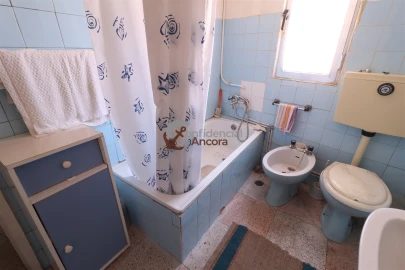 Moradia T3 para Venda em Vila Nova de Tazem