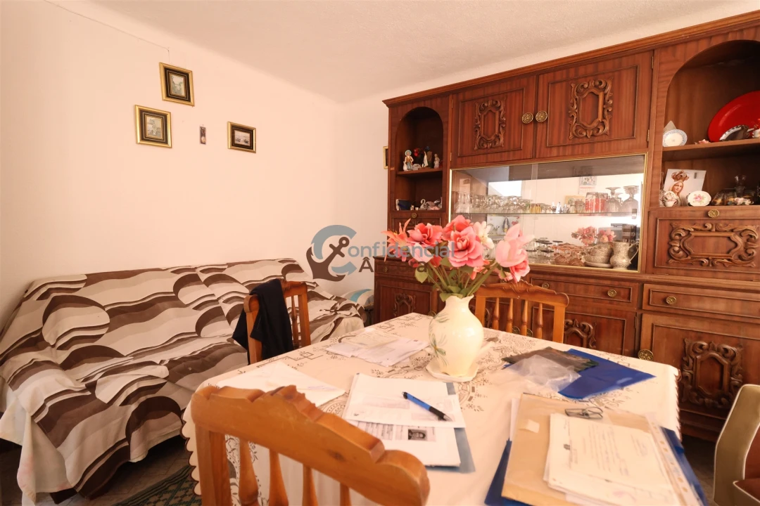 Moradia T3 para Venda em Vila Nova de Tazem Foto 6