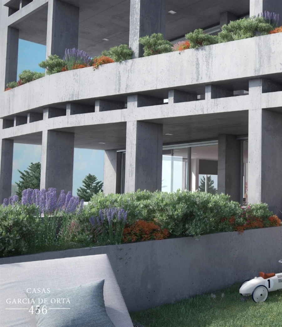 Apartamento T2 para Venda em Aldoar, Foz do Douro e Nevogilde Foto 11