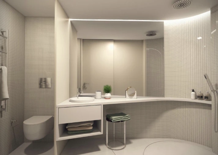 Apartamento T2 para Venda em Aldoar, Foz do Douro e Nevogilde Foto 3
