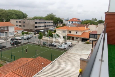 Apartamento T2 para Arrendamento em Esposende, Marinhas e Gandra