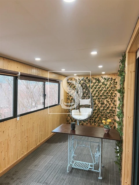 Apartamento T2 para Arrendamento em Esposende, Marinhas e Gandra