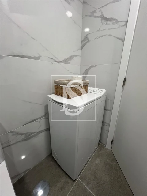 Apartamento T2 para Arrendamento em Esposende, Marinhas e Gandra