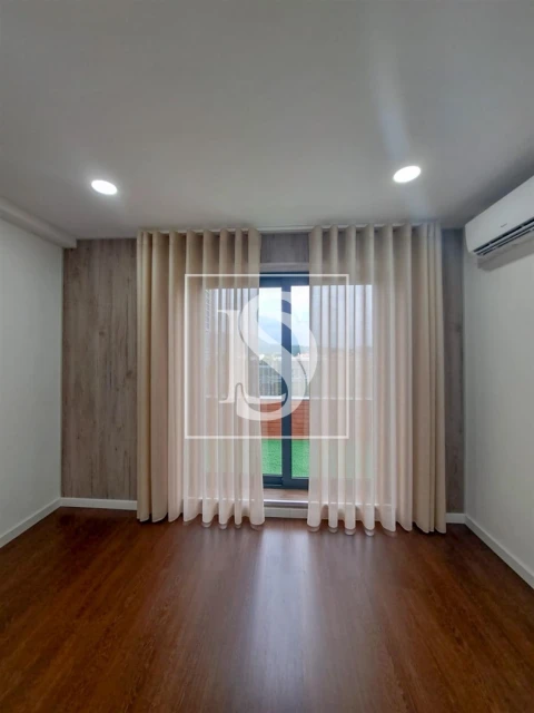 Apartamento T2 para Arrendamento em Esposende, Marinhas e Gandra