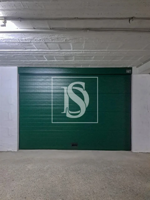 Apartamento T2 para Arrendamento em Esposende, Marinhas e Gandra