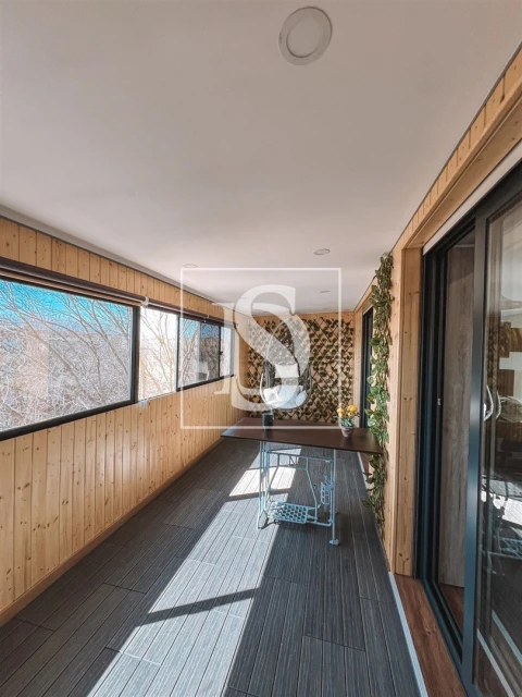 Apartamento T2 para Arrendamento em Esposende, Marinhas e Gandra