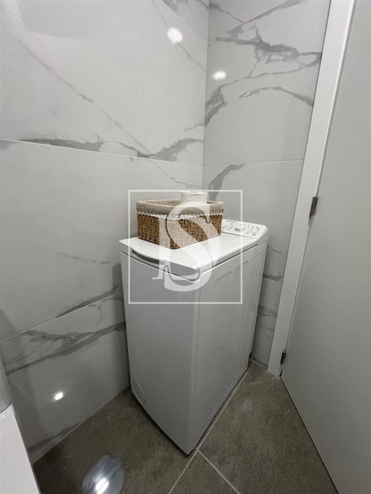 Apartamento T2 para Arrendamento em Esposende, Marinhas e Gandra Foto 12