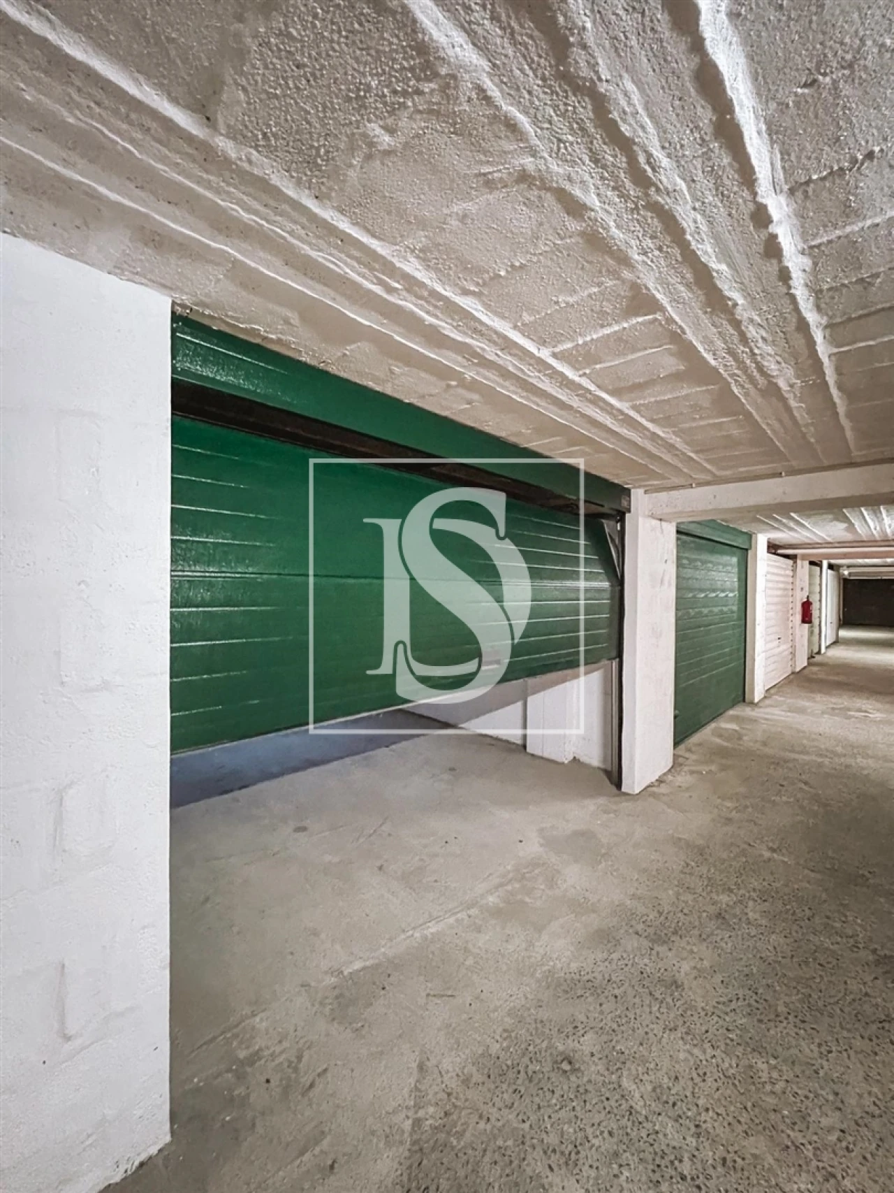 Apartamento T2 para Arrendamento em Esposende, Marinhas e Gandra Foto 17