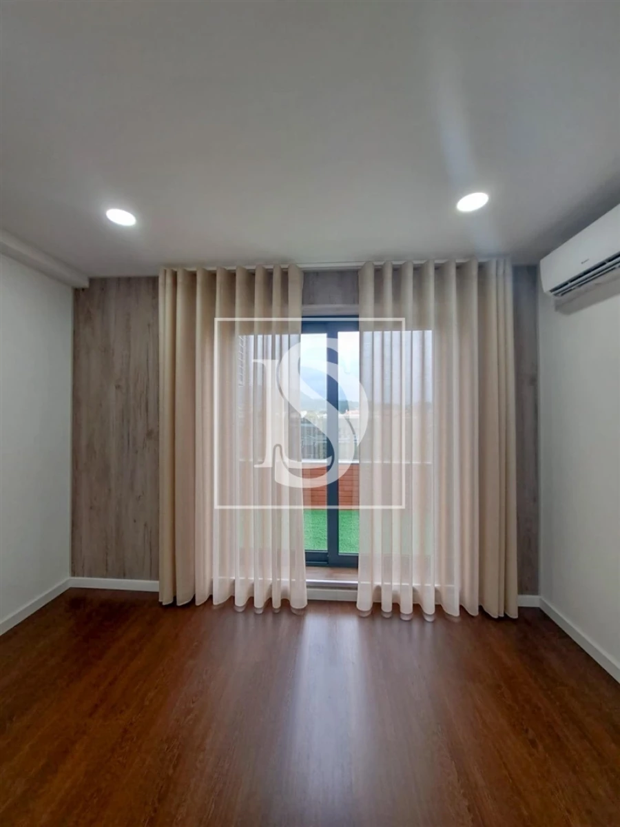 Apartamento T2 para Arrendamento em Esposende, Marinhas e Gandra Foto 27