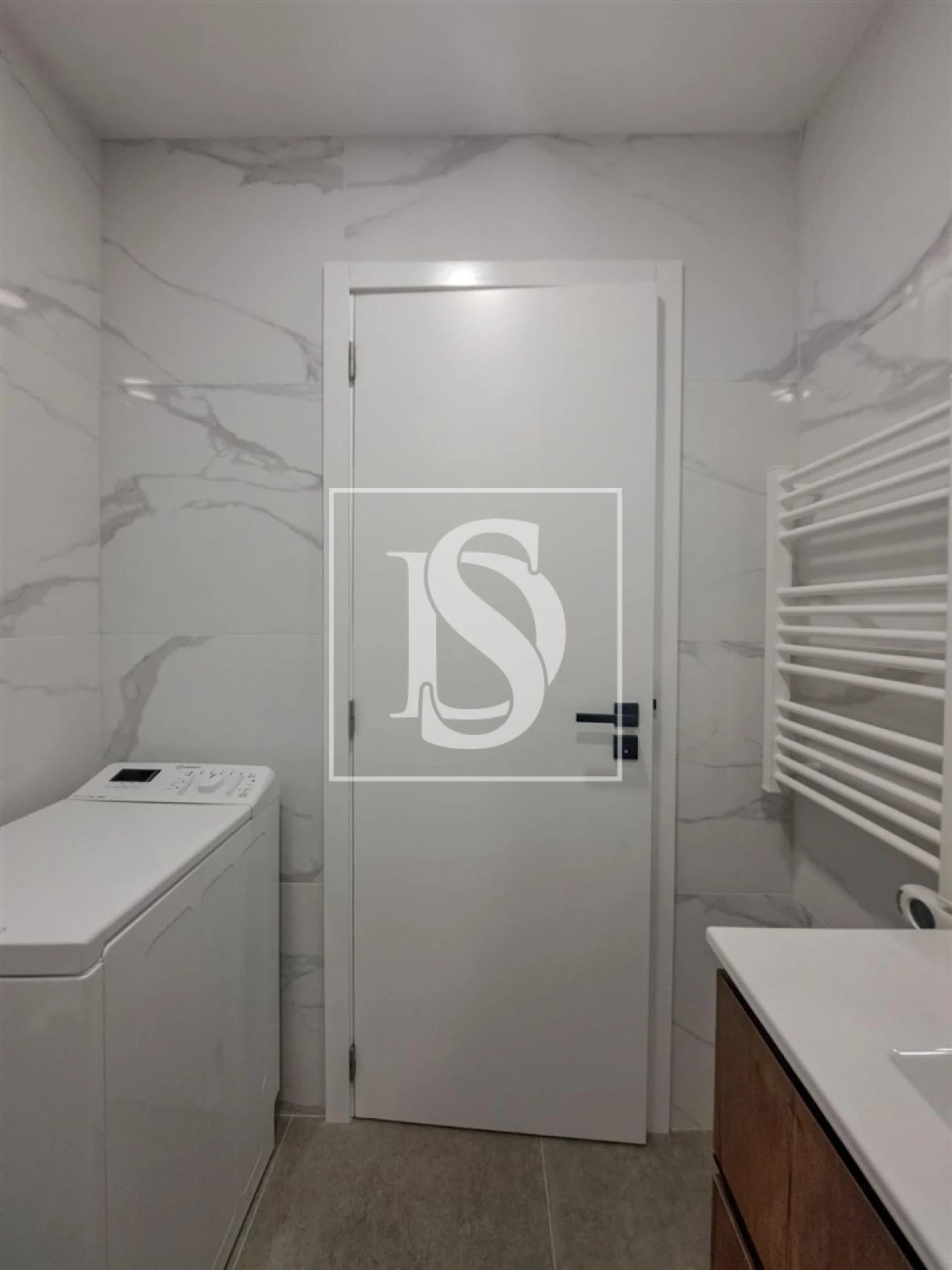 Apartamento T2 para Arrendamento em Esposende, Marinhas e Gandra Foto 30