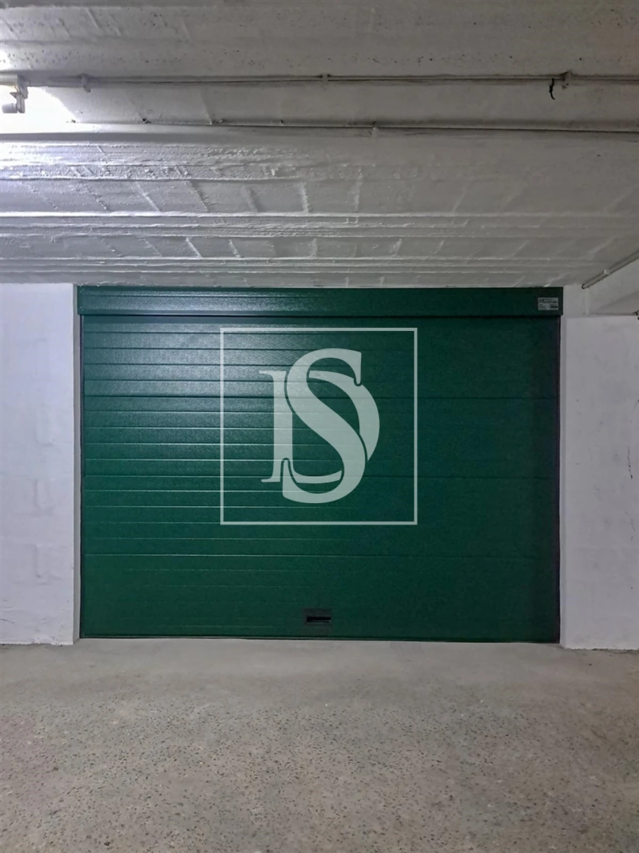 Apartamento T2 para Arrendamento em Esposende, Marinhas e Gandra Foto 22