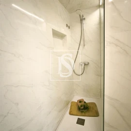 Apartamento T3 para Venda em Benfica