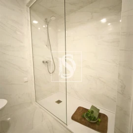 Apartamento T3 para Venda em Benfica