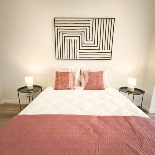 Apartamento T3 para Venda em Benfica Foto 26