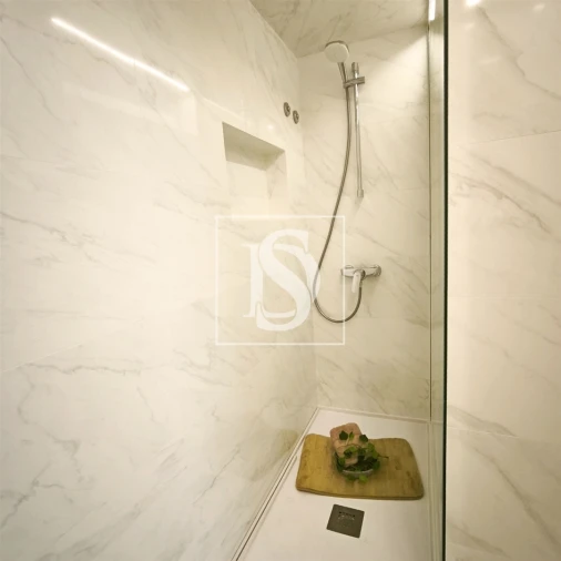 Apartamento T3 para Venda em Benfica Foto 21