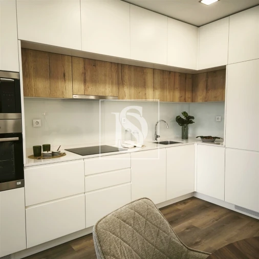 Apartamento T3 para Venda em Benfica Foto 9