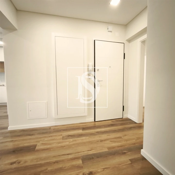 Apartamento T3 para Venda em Benfica Foto 29