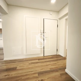 Apartamento T3 para Venda em Benfica