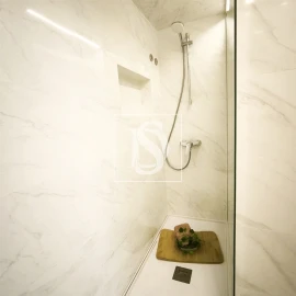 Apartamento T3 para Venda em Benfica