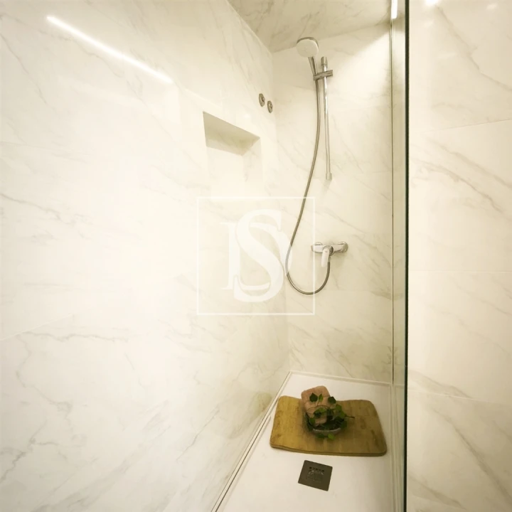 Apartamento T3 para Venda em Benfica Foto 25