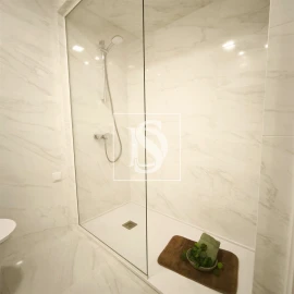 Apartamento T3 para Venda em Benfica