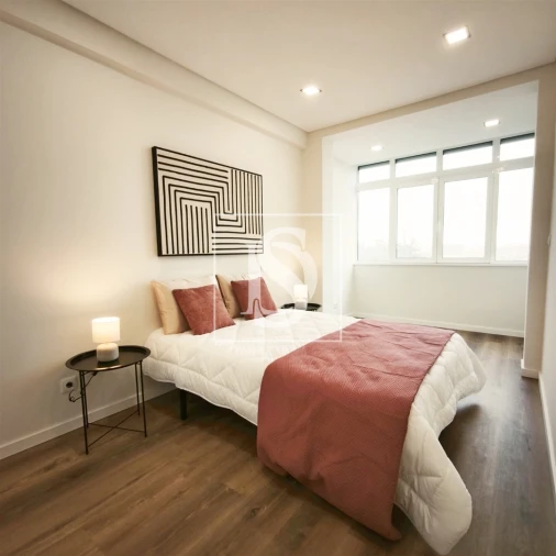 Apartamento T3 para Venda em Benfica Foto 29