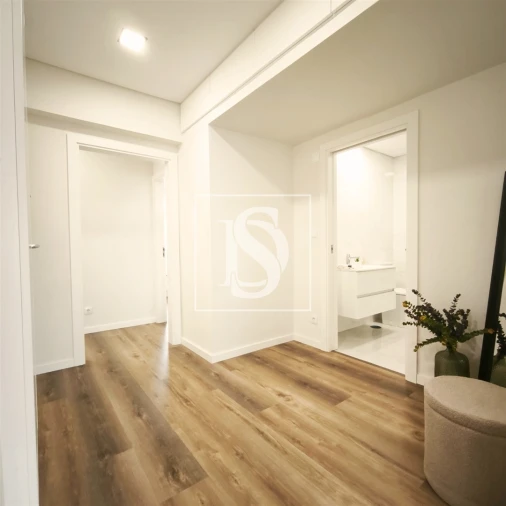 Apartamento T3 para Venda em Benfica Foto 34