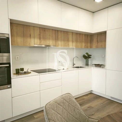 Apartamento T3 para Venda em Benfica Foto 11