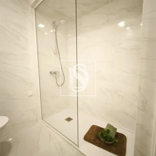 Apartamento T3 para Venda em Benfica Foto 16