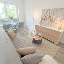 Apartamento T3 para Venda em Benfica