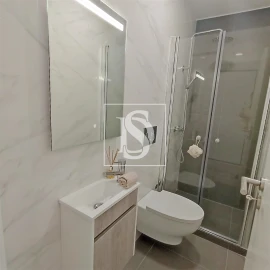 Apartamento T3 para Venda em Benfica