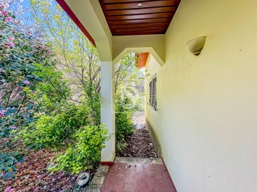 Moradia T1 para Venda em Vilar de Ferreiros