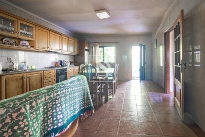 Moradia T1 para Venda em Vilar de Ferreiros