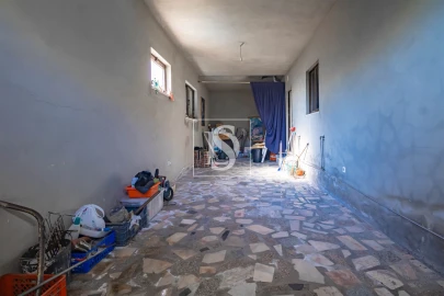 Moradia T1 para Venda em Vilar de Ferreiros