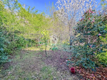 Moradia T1 para Venda em Vilar de Ferreiros