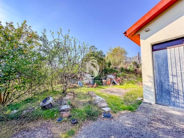 Moradia T1 para Venda em Vilar de Ferreiros