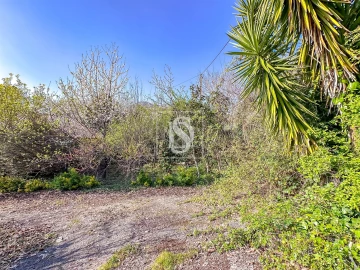 Moradia T1 para Venda em Vilar de Ferreiros