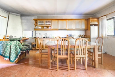 Moradia T1 para Venda em Vilar de Ferreiros