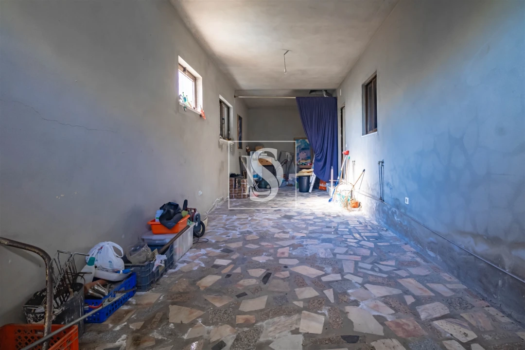 Moradia T1 para Venda em Vilar de Ferreiros Foto 16