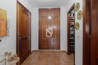 Apartamento T3 para Venda em Santo Antonio da Charneca