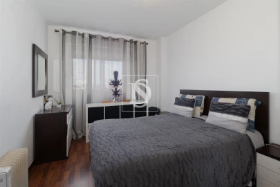 Apartamento T3 para Venda em Santo Antonio da Charneca