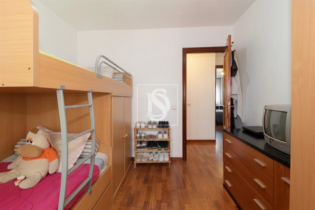Apartamento T3 para Venda em Santo Antonio da Charneca Foto 13