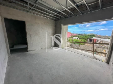 Moradia T3 para Venda em Pico da Pedra
