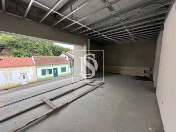 Moradia T3 para Venda em Pico da Pedra